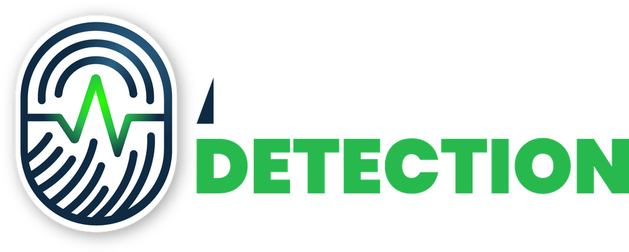 All True Detection